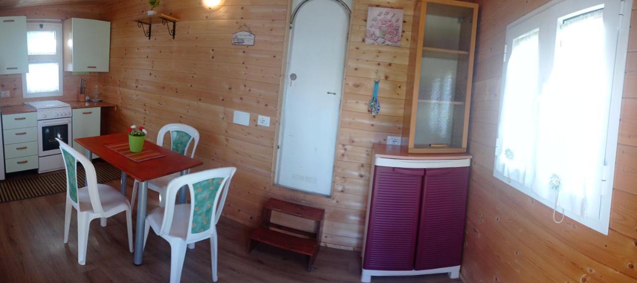 Hotel Parco Vacanze Bracchetto Vetta Carrodano Inferiore Zewnętrze zdjęcie