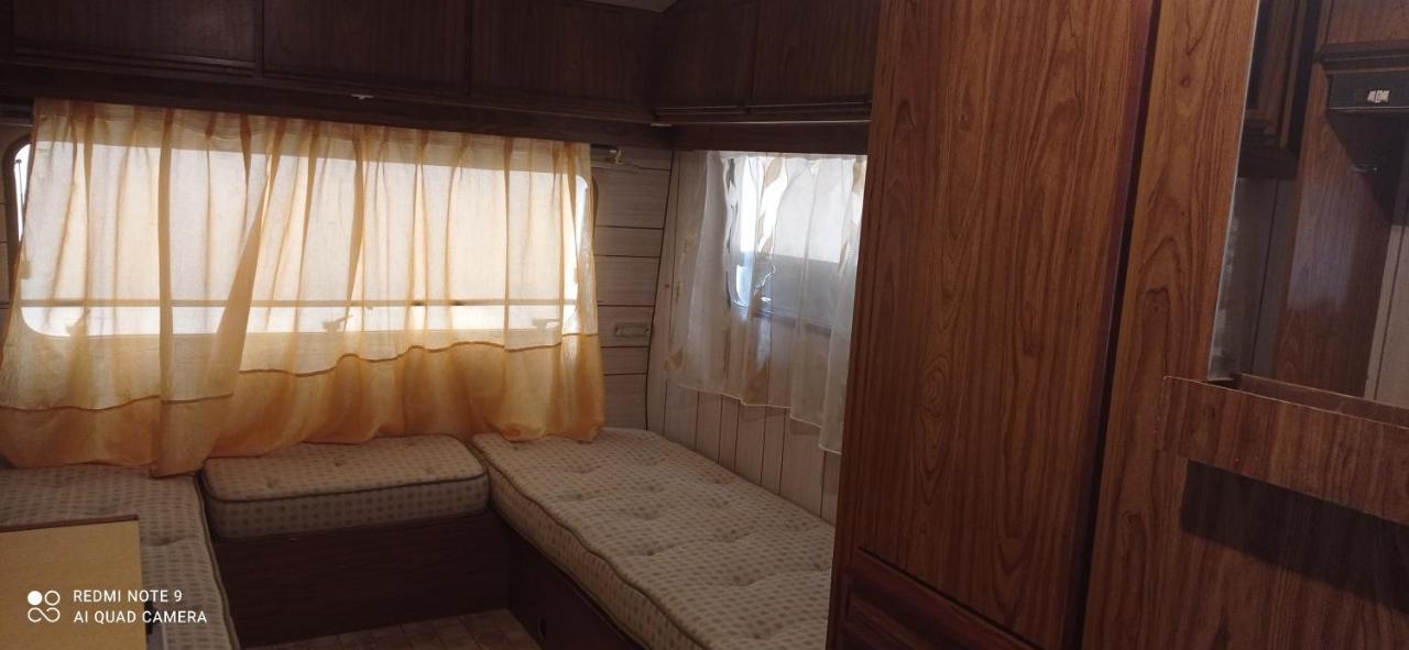 Hotel Parco Vacanze Bracchetto Vetta Carrodano Inferiore Zewnętrze zdjęcie