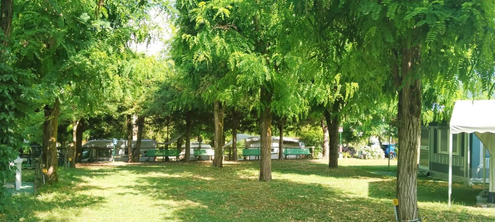 Hotel Parco Vacanze Bracchetto Vetta Carrodano Inferiore Zewnętrze zdjęcie
