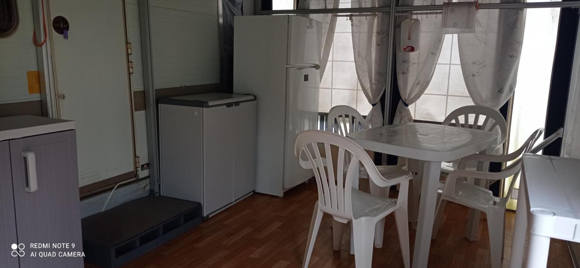 Hotel Parco Vacanze Bracchetto Vetta Carrodano Inferiore Pokój zdjęcie