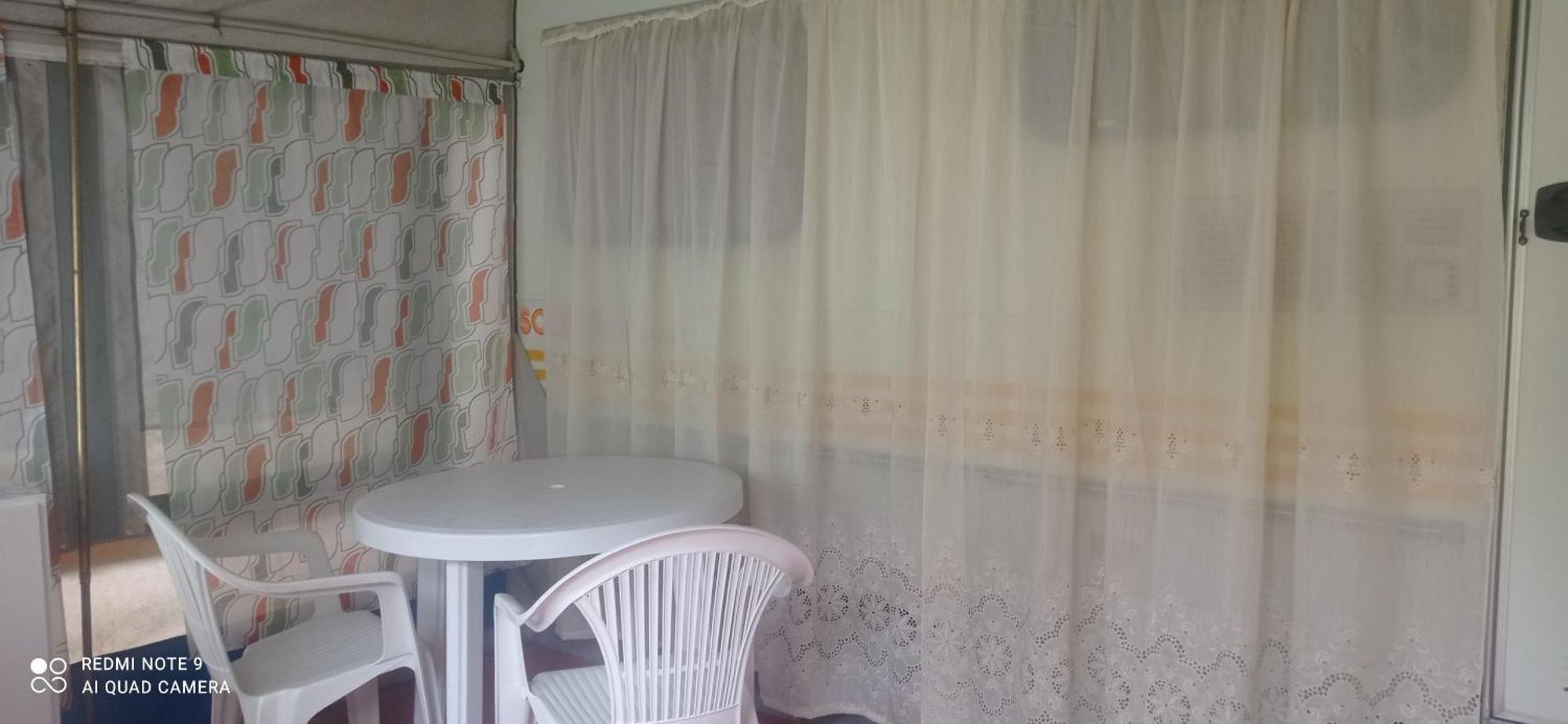 Hotel Parco Vacanze Bracchetto Vetta Carrodano Inferiore Pokój zdjęcie
