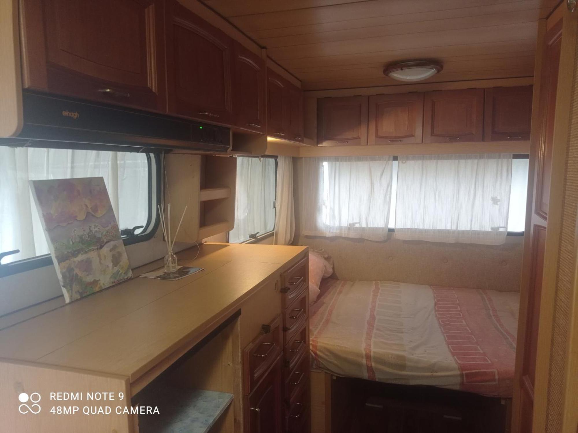 Hotel Parco Vacanze Bracchetto Vetta Carrodano Inferiore Pokój zdjęcie